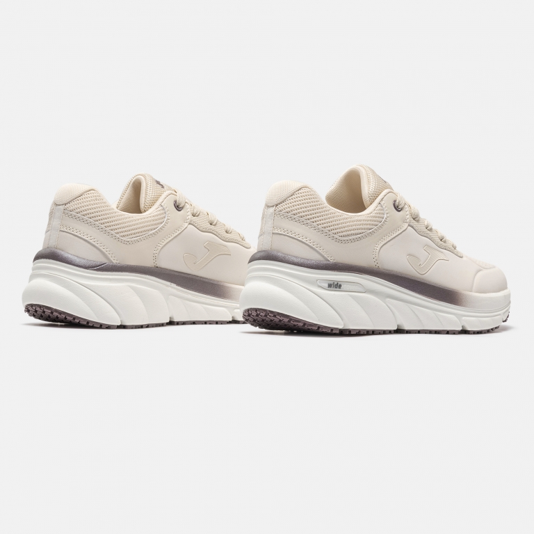 ARIES LADY ROSA MUY CLARITO JOMA - Imagen 3