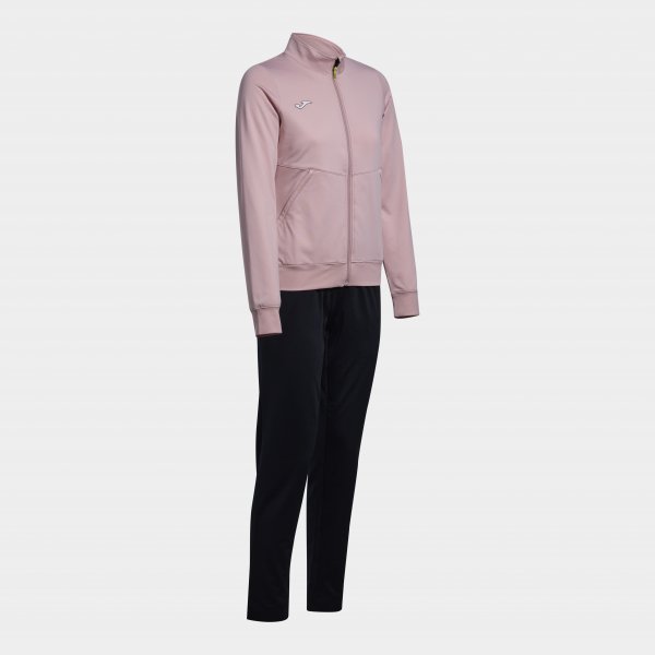 CHÁNDAL JOMA ROSA - Imagen 5