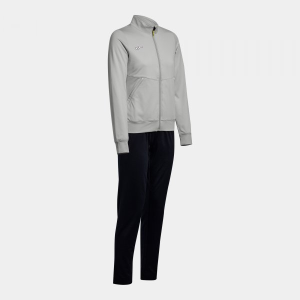 CHÁNDAL GRIS JOMA - Imagen 4