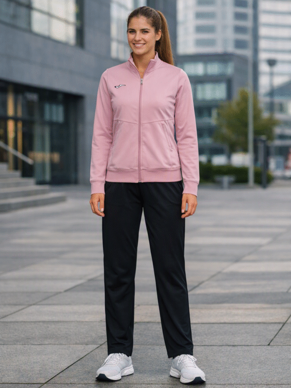 CHÁNDAL JOMA ROSA