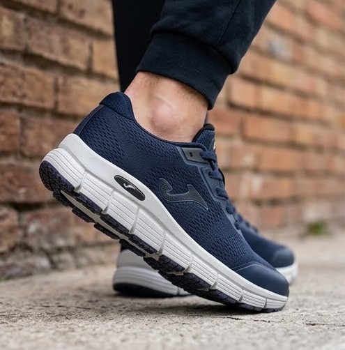 ZAPATILLA JOMA MARINO