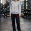 CHÁNDAL GRIS JOMA
