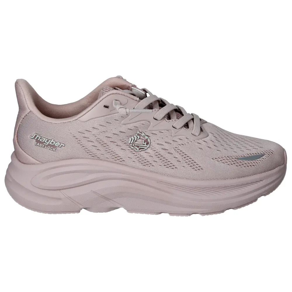 ZAPATILLA J'HAYBER ROSA CESIA - Imagen 4