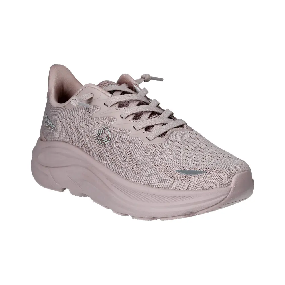 ZAPATILLA J'HAYBER ROSA CESIA - Imagen 2