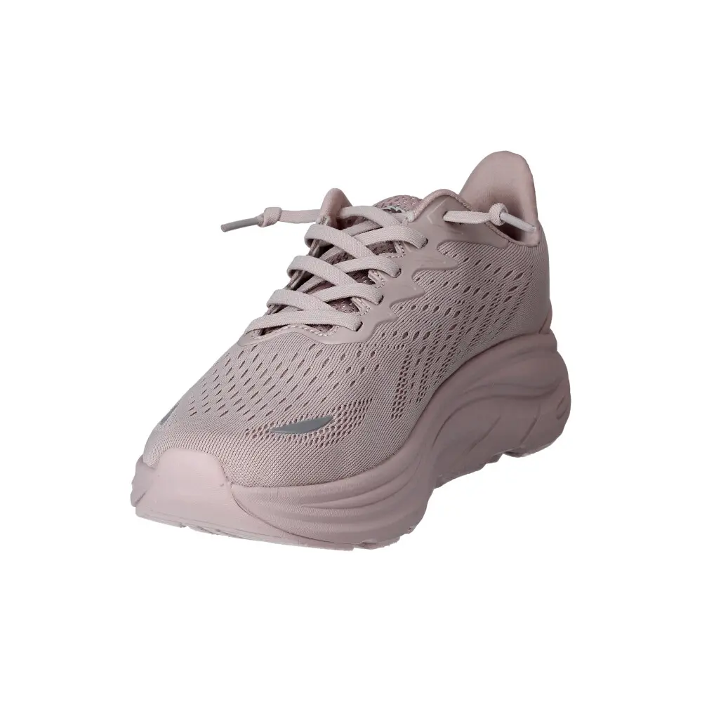 ZAPATILLA J'HAYBER ROSA CESIA - Imagen 3
